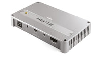HERTZ Marine 1700W 5 Channel Amplifier (Venezia V5)
