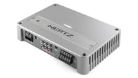 HERTZ 24V Marine 1010W 5 Channel Amplifier (Venezia V5C 24V)