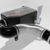 Fatz Fabrication VDJ70 RH Airbox. 3.25" INLET for Factory, V-Spec Safari or TJM Snorkel, OILED Air filter. No Plumbing kit-FFVDJ-ABRH325-OF