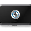 JL Audio VX1000/1i Mono Block Class D Sub Amplifier with Integrated DSP