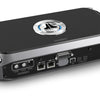 JL Audio VX1000/1i Mono Block Class D Sub Amplifier with Integrated DSP