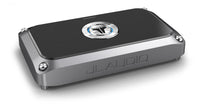 JL Audio VX1000/5i 5-channel Class D System Amplifier with Integrated DSP