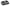 JL Audio VX400/4i 4-channel Class D Full Range Amplifier with Integrated DSP