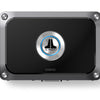 JL Audio VX600/6i 6-channel Class D Full Range Amplifier with Integrated DSP