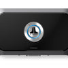 JL Audio VX800/8i 8-channel Class D Full Range Amplifier with Integrated DSP