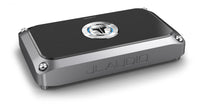 JL Audio VX800/8i 8-channel Class D Full Range Amplifier with Integrated DSP