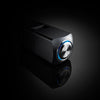 JL Audio VXi-BTC Bluetooth® Communicator to suit JL Audio VXi Amplifiers