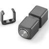 JL Audio VXi-BTC Bluetooth® Communicator to suit JL Audio VXi Amplifiers