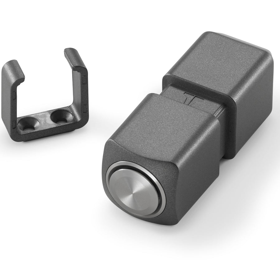 JL Audio VXi-BTC Bluetooth® Communicator to suit JL Audio VXi Amplifiers
