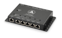 JL Audio VXi-HUB Optical Audio Network Hub to suit JL Audio VXi Amplifiers