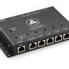 JL Audio VXi-HUB Optical Audio Network Hub to suit JL Audio VXi Amplifiers