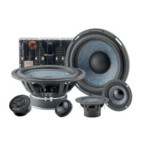 FOCAL 165 SF3 6.5