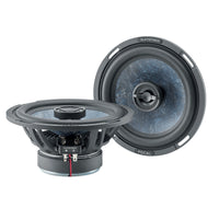 FOCAL SF Slatefiber 6.5