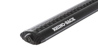 RHINO-RACK VORTEX COMPLETE ROOF RACK BUNDLE FOR BYD SHARK 6