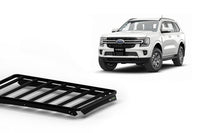 Wedgetail Wedgetail Core to suit Ford Everest U704 Wagon 2022 - Current WC-FE2-2013