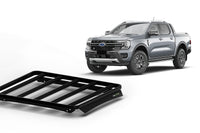 Wedgetail Wedgetail Core to suit Ford Ranger T6.2 Dual Cab 2022 - Current WC-FRT62-1513