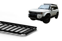 Wedgetail Wedgetail Core to suit Toyota Prado 250 LWB 08/24 - Current WC-TP250-20135