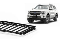 Wedgetail Unassembled Wedgetail Combination to suit Ford Everest U704 Wagon 2022 - Current WT-FE2-2013U