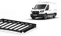 Wedgetail Wedgetail Combination to suit Ford Transit VO EXLWB 02/14 - Current WT-FT350E-3316U