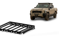 Wedgetail Wedgetail Combination to suit Kia Tasman Gen 1 Dual Cab 2025 - Current WT-KT-1614U