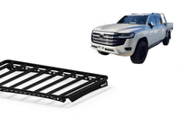Wedgetail Unassembled Wedgetail Combination to suit Toyota Landcruiser 300 300 Dual Cab 11/21 - Current WT-T300SDC-1413U