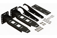 Wedgetail Adventure Accessory Awning Bracket Suits 270 Awning X 2 WTA-270