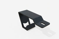 Wedgetail Adventure Accessory Bottle Opener  WTA-BO