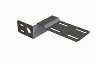 Wedgetail Adventure Accessory Wedgetail Lightbar Bracket Crossbar / Platform Mount WTA-LBC