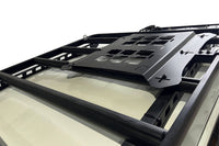 Wedgetail Adventure Accessory Milwaukee Packout Bracket WTA-MPB