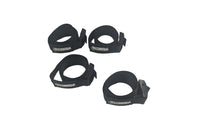 Wedgetail Adventure Accessory Cambuckle Strap 4 Pack 1.2m Long WTA-RS4