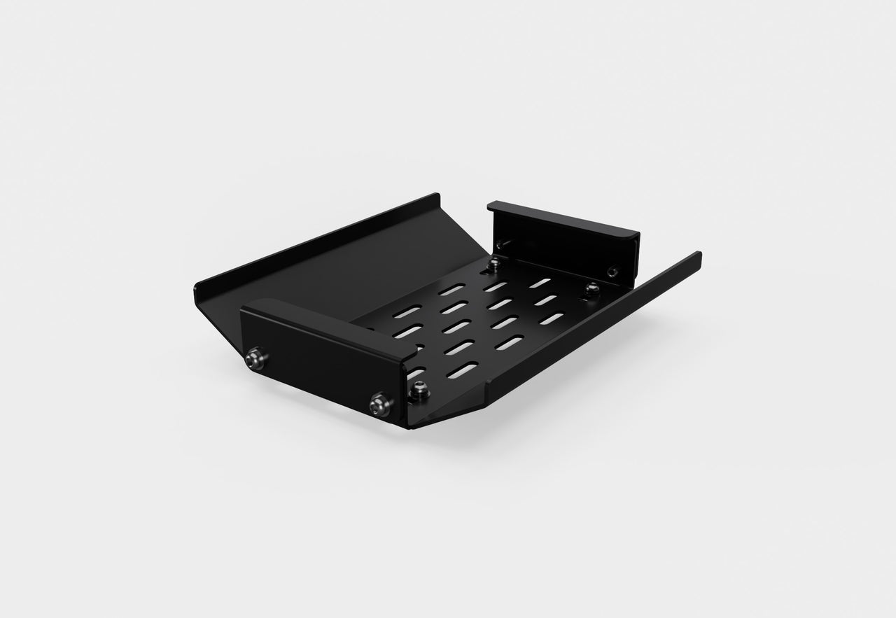 Wedgetail Adventure Accessory Starlink Mini Bracket WTA-SLMM