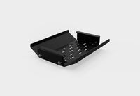 Wedgetail Adventure Accessory Starlink Mini Bracket WTA-SLMM