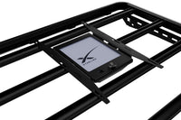 Wedgetail Adventure Accessory Starlink Recessed Mount Adapter WTA-SLRMA