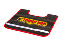 TOUGH DOG 13T Complete Recovery Kit - TDRK-13T