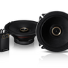 Alpine X-170C X-Premium Sound 6.5″ Coaxial Speakers