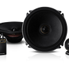 Alpine X-180S X-Premium Sound 7″ Component Speakers