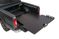 HSP LOAD SLIDE SUITS DUAL CAB MERCEDES X-CLASS -MX3