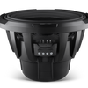 Alpine X-W10D4 10′′ 2700W X-Series Subwoofer (4Ω + 4Ω)