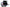 HSP LOAD SLIDE SUITS DUAL CAB D-MAX GEN 2 MY2012-2020MY19 -X3