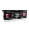 Alpine X703D-A45R 7" Head Unit To Suit Audi A4 / A5-X703D-A45R