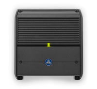 JL Audio Xdm200/2 2 Ch. Class D, Full-Range Car/Marine Amplifier, 200 W