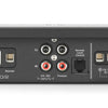 JL Audio Xdm200/2 2 Ch. Class D, Full-Range Car/Marine Amplifier, 200 W