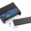 JL  Audio Xdm600/1 Monoblock, Class D, Car/Marine Subwoofer Amplifier, 600 W