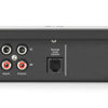 JL  Audio Xdm600/1 Monoblock, Class D, Car/Marine Subwoofer Amplifier, 600 W