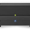 JL Audio Xdm600/6-24V 6 Ch. Class D, Full-Range Car/Marine Amplifier, 600 W, For 24V Systems