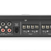 JL Audio Xdm700/5 5 Ch. Class D, Car/Marine System Amplifier, 700 W