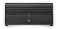 JL Audio Xdm800/8 8 Ch. Class D Full-Range Car/Marine Amplifier, 800 W