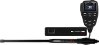 GME XRS Connect Outback Pack -XRS-330COB