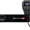 GME XRS Connect Compact IP67 UHF CB -XRS-390C