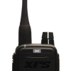 GME XRS Connect Handheld UHF CB Radio